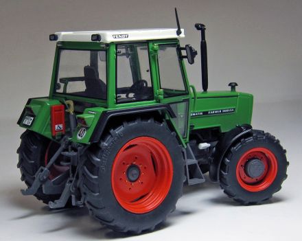 weisetoys-1047-2-Fendt-Farmer-308-LSA-Trecker