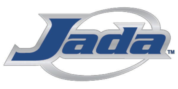 Jada Toys Jada Toys