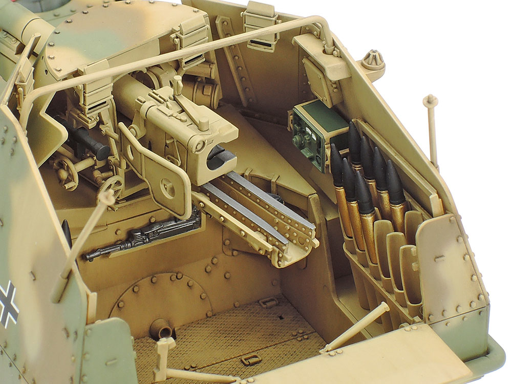 tamiya-35364-4-Marder-III-M-Fronteinsatz-Normandie