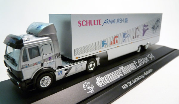 herpa173605 herpa173605