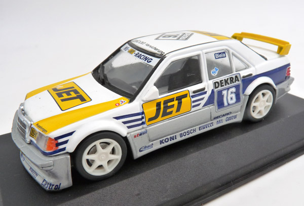 minichamps-3020-Mercedes-Benz-190E-Evo-I-DTM-MS-Jet-Günther-Schons-Frank-Biela-16