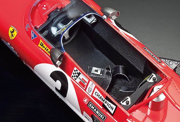 tamiya12048-3 tamiya12048-3