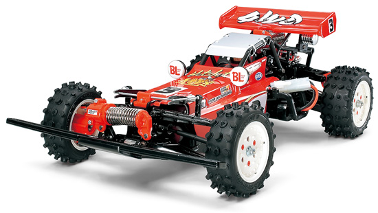 tamiya58391-1-Hotshot-4wd-Kult-Buggy-Vintage