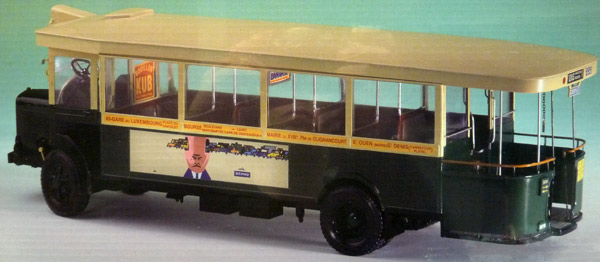 heller80789-2
