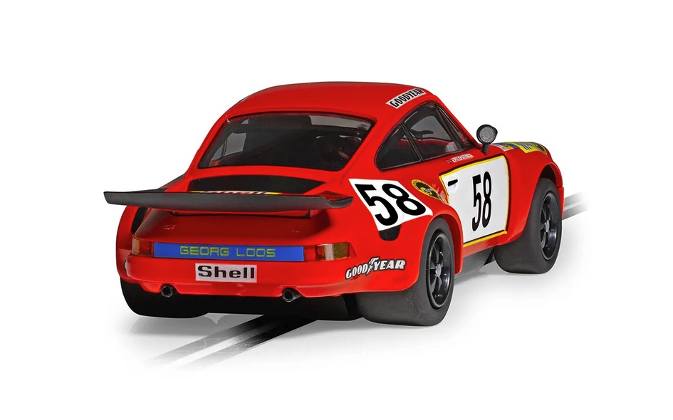 Scalextric-C4594-3-Porsche-911-3-0-RSR-Georg-Loos-Racing-John-Fitzpatrick-Le-Mans-1975-58