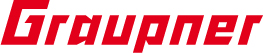 Graupner Graupner