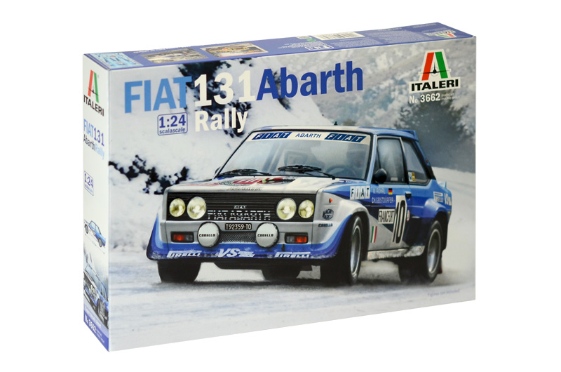 italeri-3662-1-Fiat-131-Abarth-Workscar-Monte-Röhrl-Geistdörfer