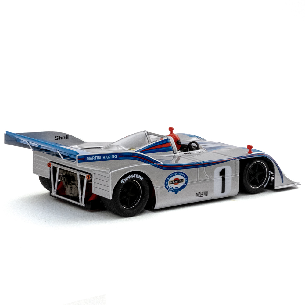 nsr-0330SW-3-Porsche-917-10K-Martini-Herbert-Müller-Interserie-Champion-1974