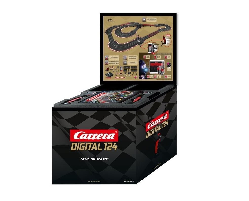 carrera-20023632-1-Mix-n-Race-Volume-4-Komplettset-Bahnpackung carrera-20023632-1-Mix-n-Race-Volume-4-Komplettset-Bahnpackung