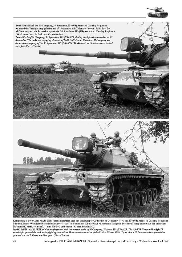 tankograd5028-3