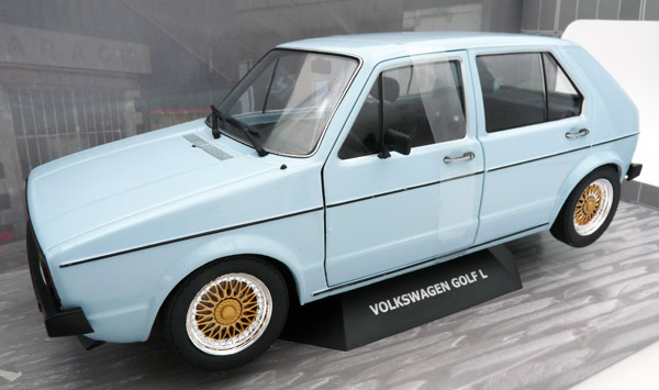 solido-S1800210-1-VW-Golf-I-BBS-Y-Speiche-Tuningtreffen-Wörthersee-Rabbit-1983