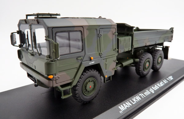 GMTSG0008230-1-MAN-KAT1-a1-LKW-7t-mil-gl-Bundeswehr-flecktarn GMTSG0008230-1-MAN-KAT1-a1-LKW-7t-mil-gl-Bundeswehr-flecktarn
