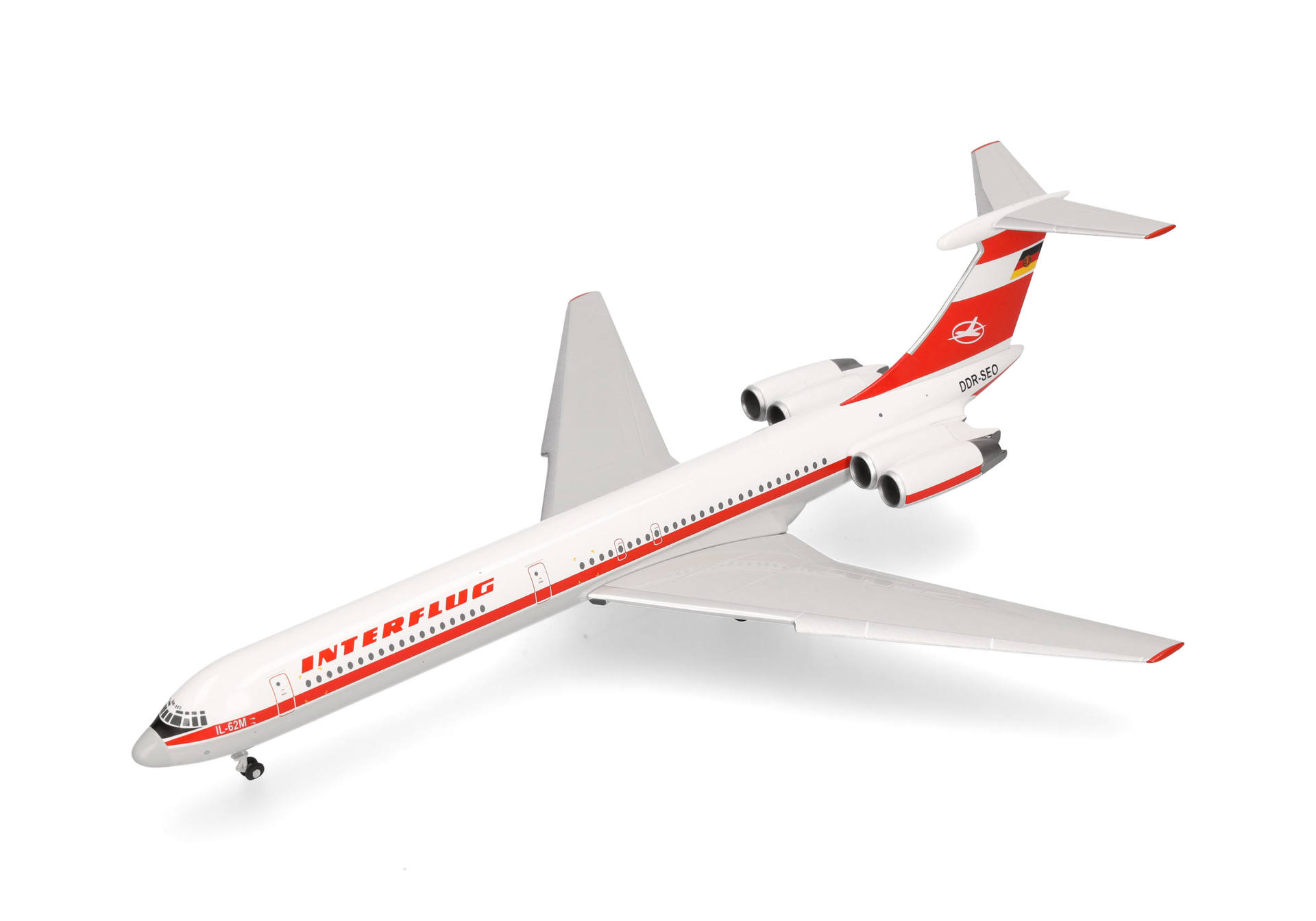 herpa-571708-001-1-Interflug-Ilyushin-IL-62M-DDR-SEO-Sozialistische-Flugreisen-Deutsche-Demokratische-Republik herpa-571708-001-1-Interflug-Ilyushin-IL-62M-DDR-SEO-Sozialistische-Flugreisen-Deutsche-Demokratische-Republik