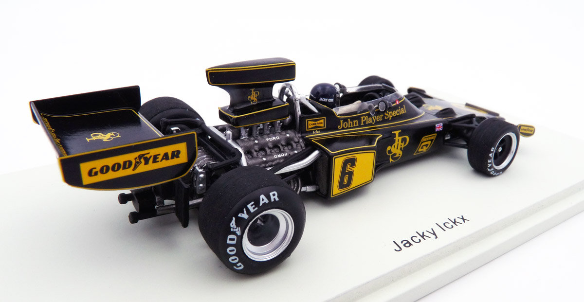 spark-S7297-2-Lotus-72E-2nd-place-Spanish-GP-1975-Jacky-Ickx