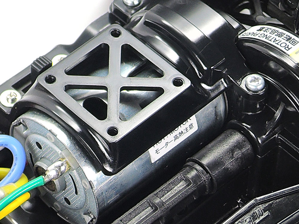 tamiya-58749-5-Audi-R8-LMS-GT3-TT-02-Chassis-Torque-Tuned-Motor
