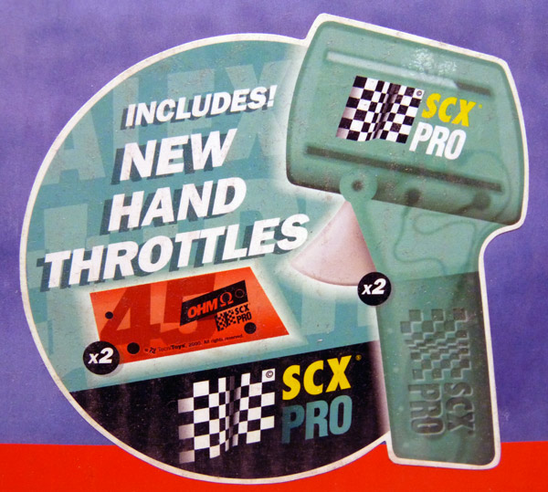scx80470-4 SCX80470-4