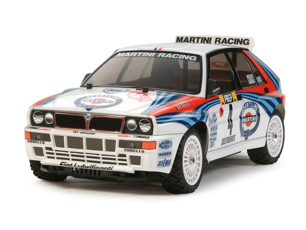 tamiya-58569-1-Lancia-Delta-HF-Integrale-Gr-A-XV-01-Chassis-Martini-Racing