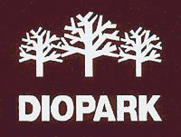 Diopark Diopark