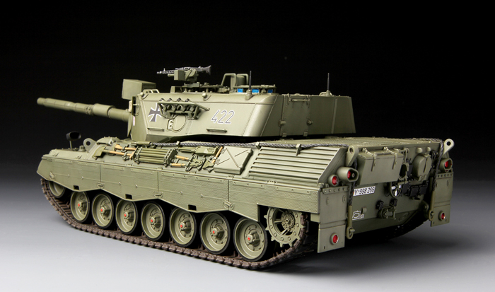 mengTS007-3-Leopard-1-A3/A4