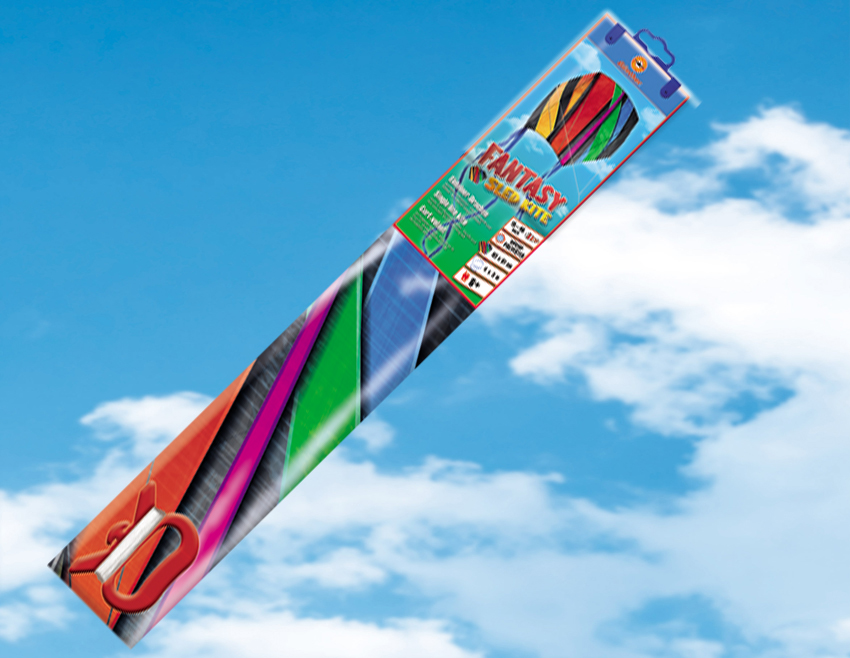 guenther-flugspiele-1251-2-Einleiner-Schlittendrachen-Fantasy-Sled-Kite guenther-flugspiele-1251-2-Einleiner-Schlittendrachen-Fantasy-Sled-Kite