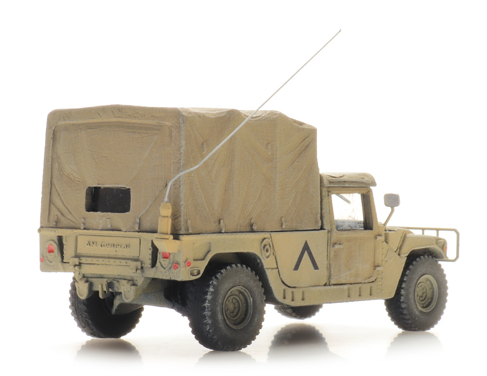artitec-6870542-2-US-Army-Humvee-HMMWV-Cargo-Unit-Desert-Plane artitec-6870542-2-US-Army-Humvee-HMMWV-Cargo-Unit-Desert-Plane