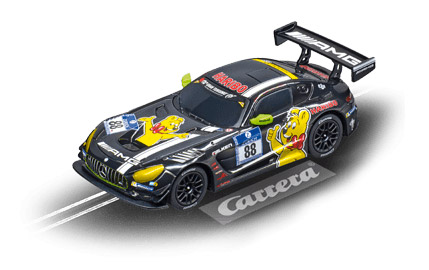 carrera-20064116-Haribo-Mercedes-AMG-GT3