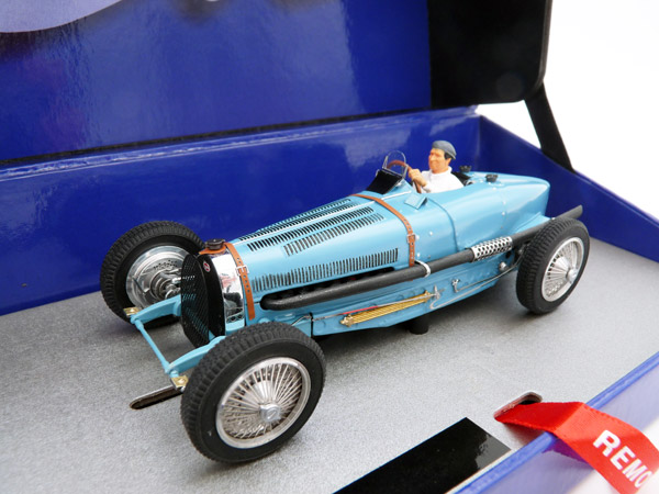 lemansminiatures-132083MLB-1-Bugatti-type-59-bleu-ciel-light-blue-Chassis-59142-1933-Ettore-Arco-Isidoro-Bugatti
