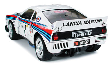 tamiya58654-3-Lancia-037-Group-B-Rallye