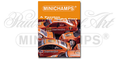 minikatmcbk02 minikatmcbk02