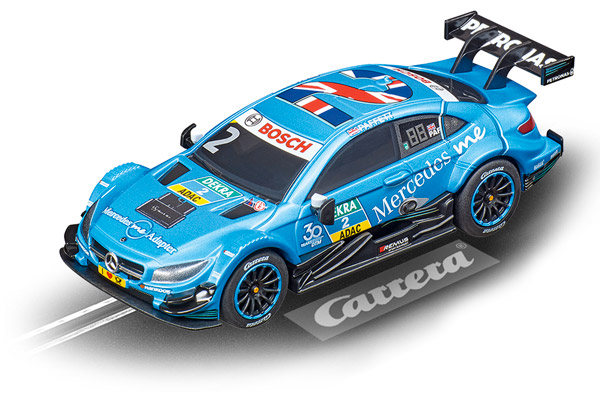 carrera-20064133-Mercedes-AMG-C-63-DTM-Paffett-Mercedes-me-blaumetallic