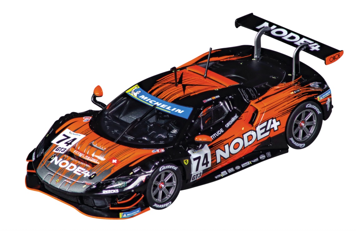 Carrera-20032055-Ferrari-296-GT3-Kessel-Racing-Andrew-Gilbert-Fran-Rueda-74