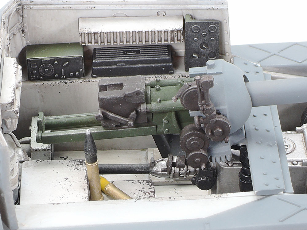 tamiya-37029-5-Semovente-M42-da75-34-Wehrmacht-German-Army-Italien-Anni-Heidi