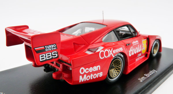 spark-US095-2-Porsche-935-M16-AIR-Coors-Ocean-Motors-BMW-Jim-Busby-Portland-1980-3