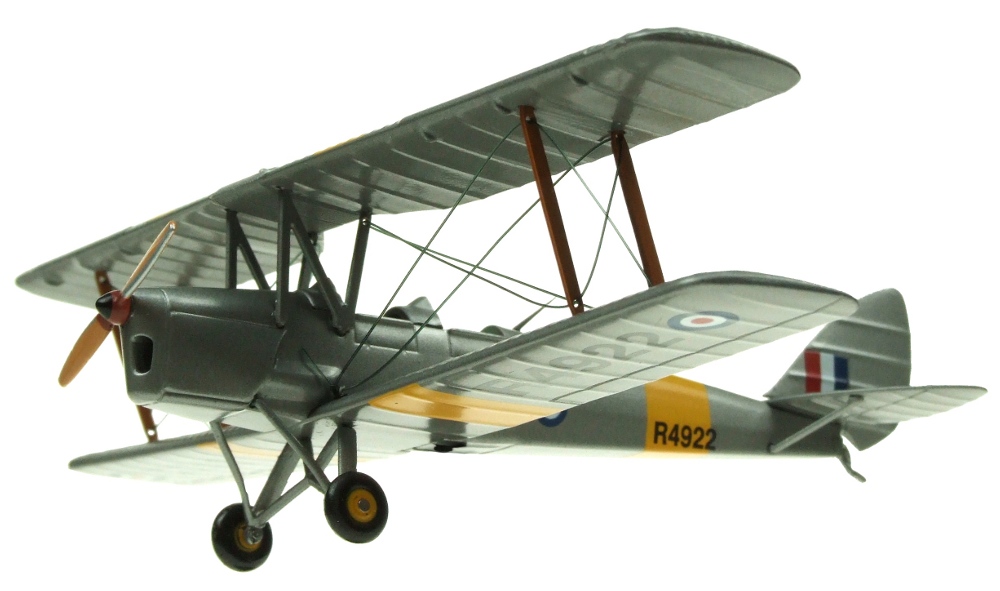 aviation72AV7221001