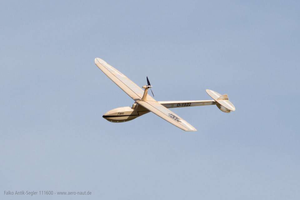 aero-naut-1116-00-6-Falko-Antik-Segelflugmodell-Retrosegler