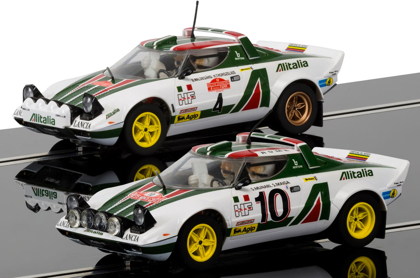 scalextric-C3894A-1-Lancia-Stratos-Monte-San-Remo