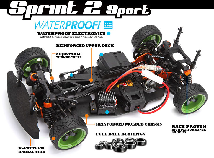 hpi109300-5