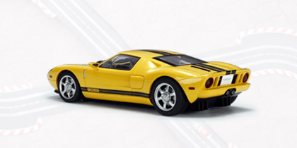 equipageARR8002_2 equipageARR8002_2