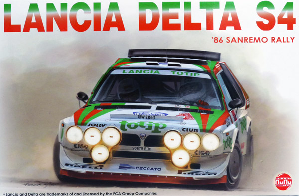 platz-nunu-1-Lancia-Delta-S4-totip-Gruppe-B-1986-Sanremo-Rally-Legend