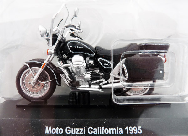 deagostini-Moto-Guzzi-California-1995 deagostini-Moto-Guzzi-California-1995