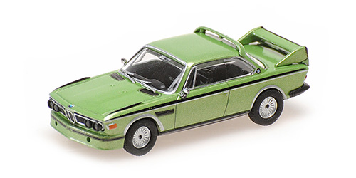 minichamps-870020120-BMW-3-0-CSL-Leichtbau-Coupé-1974-taiga-metallic