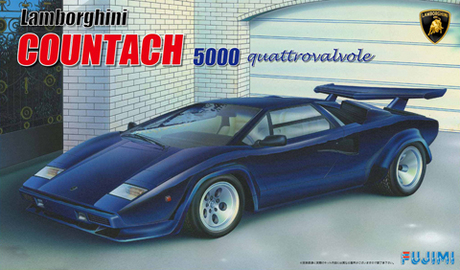 fujimi-082844-Lamborghini-Countach-5000-quattrovalvole