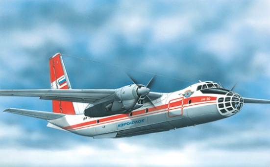 easternexpress28803 easternexpress28803