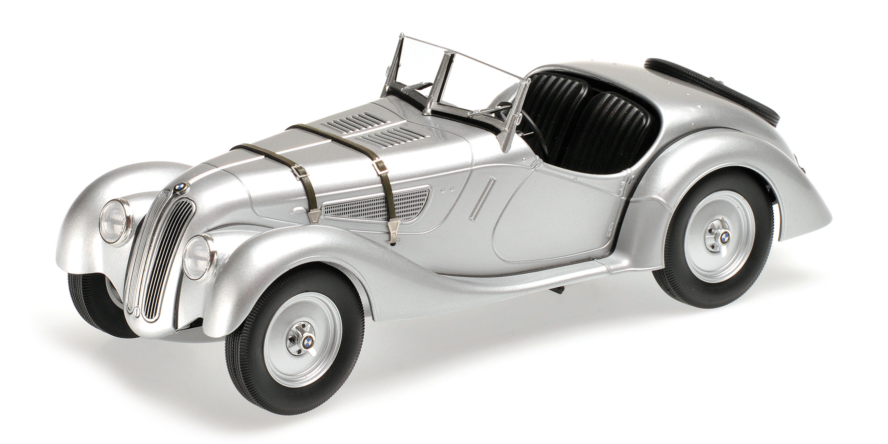 mini155025030-BMW-328-Roadster-Vorkrieg mini155025030-BMW-328-Roadster-Vorkrieg