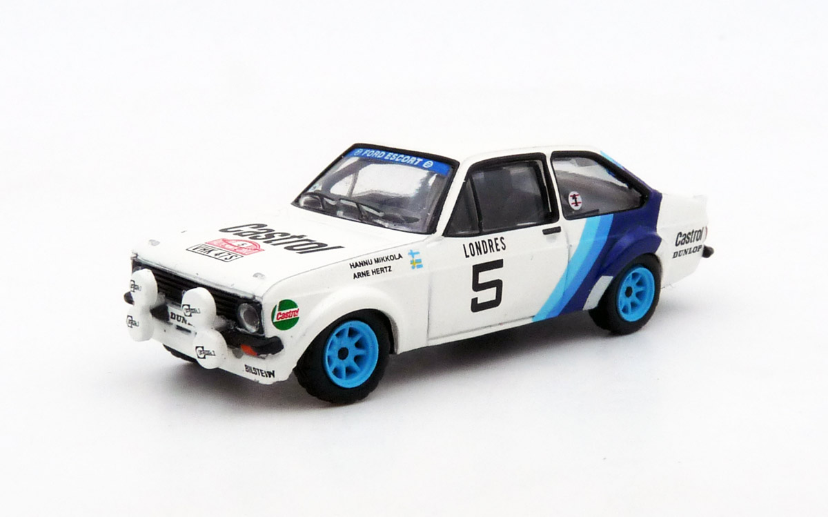 brekina-19578-1-Ford-Escort-RS-1800-RMC-1979-Hannu-Mikkola-Arne-Hertz-No-5