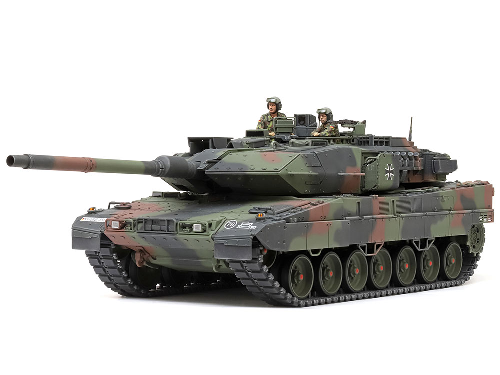 tamiya-35387-1-Bundeswehr-Kampfpanzer-Leopard-2-A7V-120mm-Glattrohr tamiya-35387-1-Bundeswehr-Kampfpanzer-Leopard-2-A7V-120mm-Glattrohr