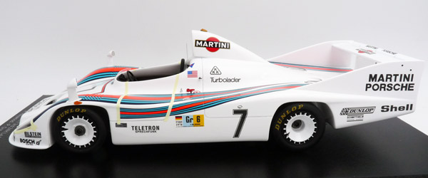 spark-18S520-4-Porsche-936-77-3rd-place-24h-Le-Mans-1977-Hurley-Haywood-Peter-Gregg-Reinhold-Joest-7