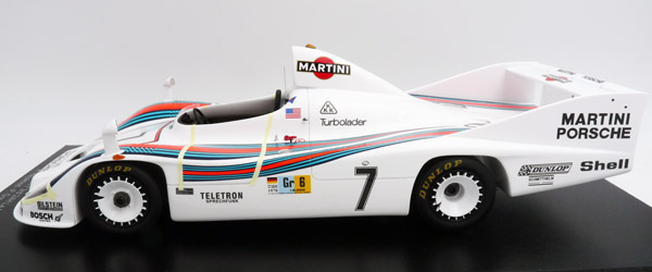 spark-18S520-4-Porsche-936-77-3rd-place-24h-Le-Mans-1977-Hurley-Haywood-Peter-Gregg-Reinhold-Joest-7 spark-18S520-4-Porsche-936-77-3rd-place-24h-Le-Mans-1977-Hurley-Haywood-Peter-Gregg-Reinhold-Joest-7