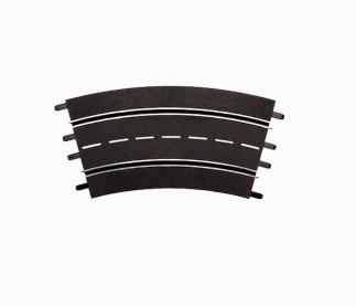 carrera20573 carrera20573