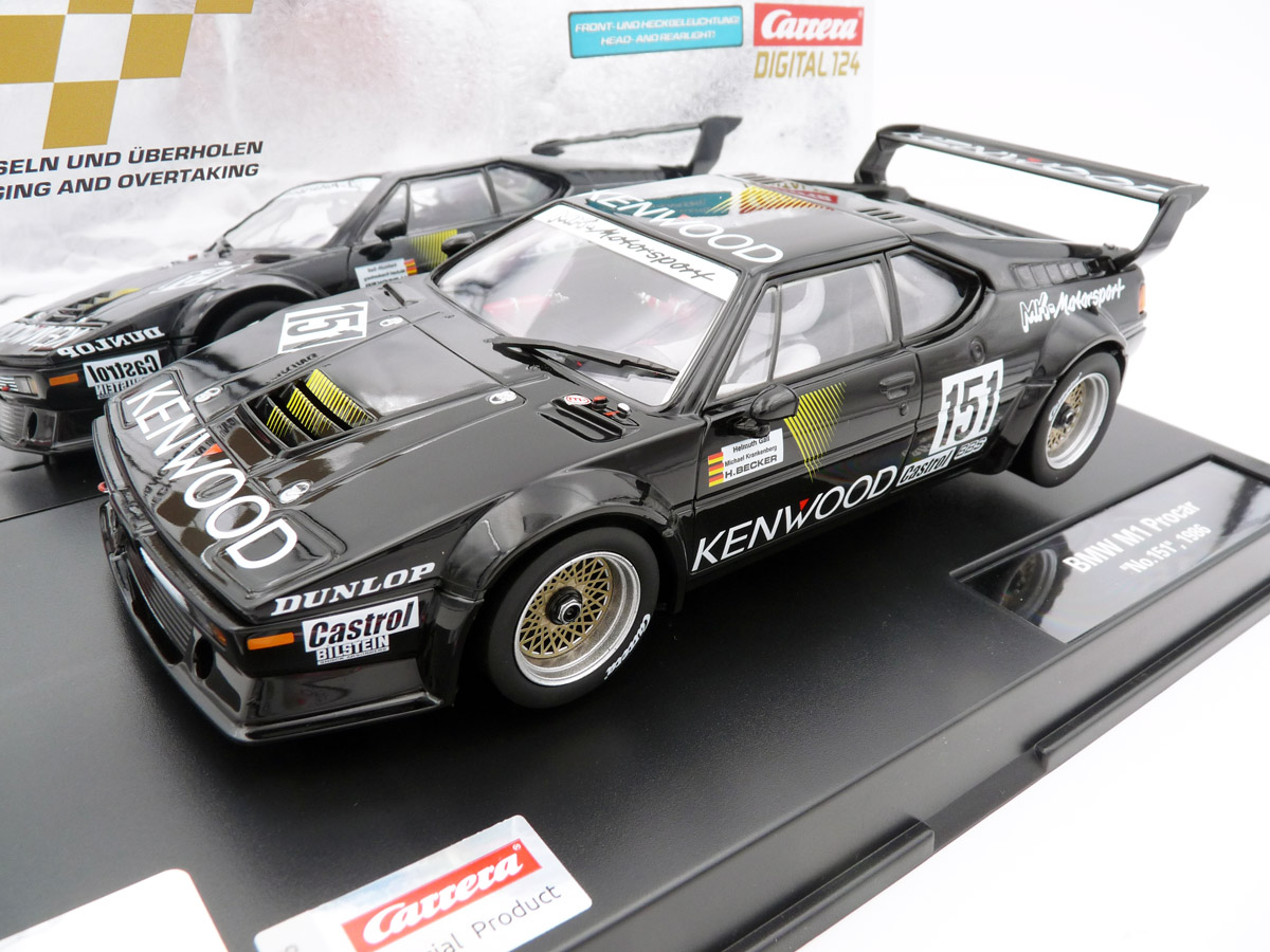 carrera-20023959-BMW-M1-Procar-MK-Motorsport-Michael-Krankenberg-151-1986-schwarz